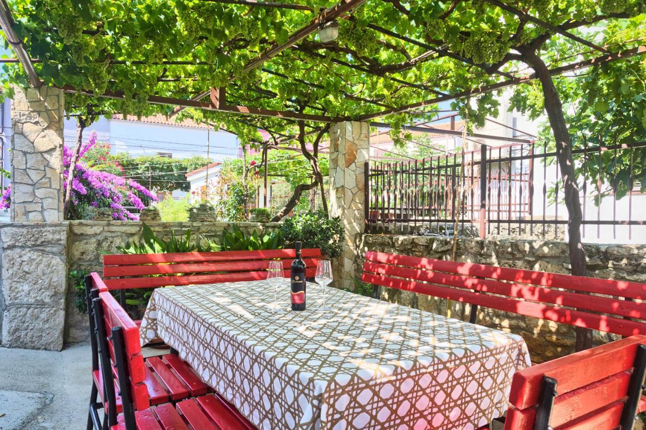 Donata Apartman *